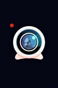[PC] Webcam World View - Вебкамеры Онлайн,временно бесплатно (-100$)