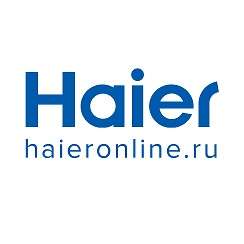 Haier Coupons