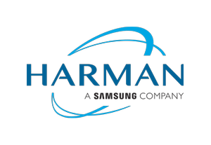 HARMAN Coupons