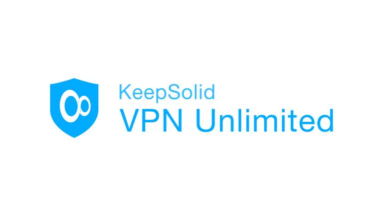 VPN Unlimited от Keepsolid бесплатно на 2 месяца