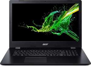 Ноутбук Acer Aspire 3 A317-51G-5732