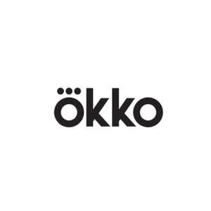 Okko Coupons