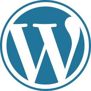 3 темы Wordpress бесплатно