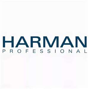 HARMAN Coupons