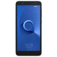 Смартфон Alcatel 1X 5059D