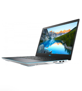 Dell G3 3590 i5 9300H/8Gb/SSD512Gb/GTX 1650 4Gb/15.6"