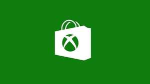 Microsoft Store Coupons