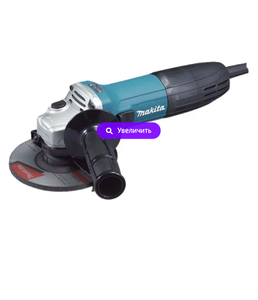 УШМ , болгарка "Makita GA 5030X3"