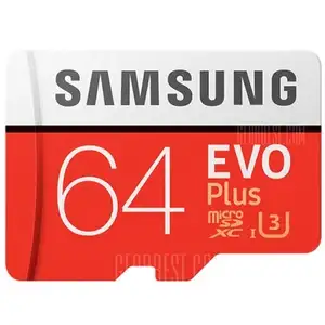 GearBest Coupons