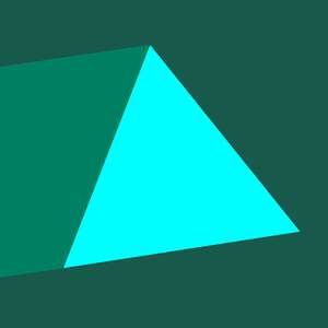 Тригоно и опасные треугольники