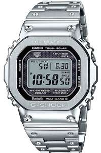 Противоударные часы CASIO GMW-B5000D-1E