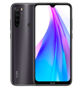 Xiaomi Redmi Note 8T 3/32Gb