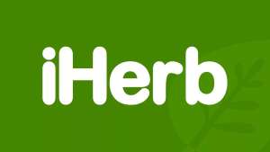 iHerb Coupons