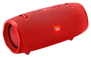 JBL Xtreme 2 