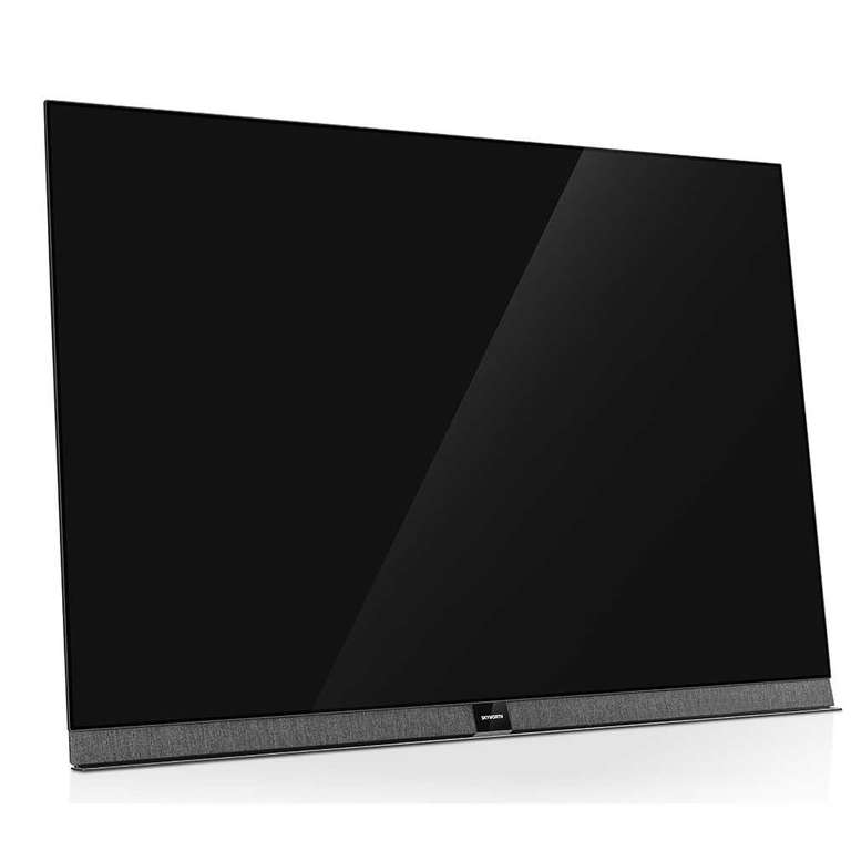 Телевизор 55" OLED Skyworth 55S9A 4K Smart