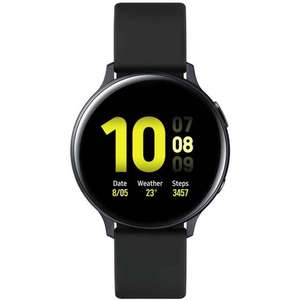 Часы Samsung Watch Active2 44mm