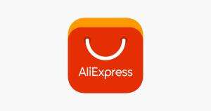 AliExpress Coupons