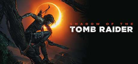Shadow of the Tomb Raider (PC) в Steam со скидкой -34%