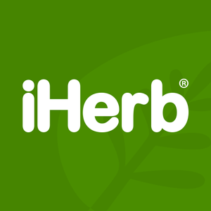 iHerb Coupons