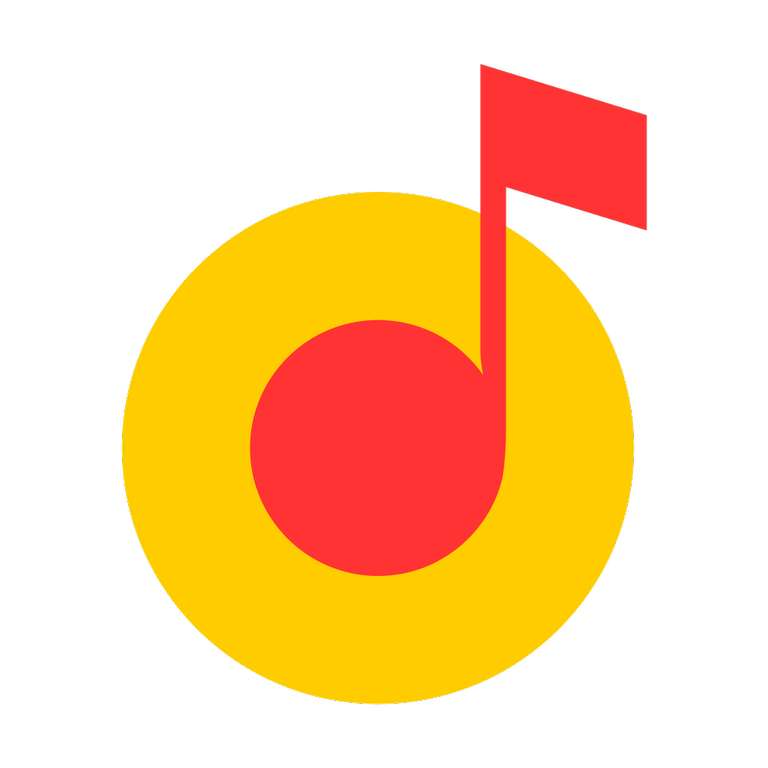 Месяц подписки на Яндекс Музыку (для пользователей без активной подписки)
