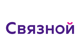 Связной Coupons