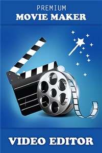 [PC] Video Editor & Movie Maker - временно бесплатно