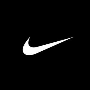 Nike Coupons