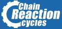 Chain reaction cycles Coupons