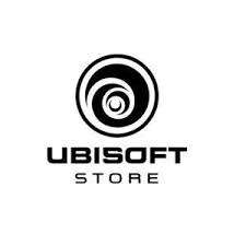 Ubisoft Coupons