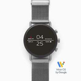 Smartwatch Falster 2