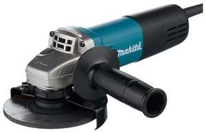 Makita 9558HN , 840 Вт