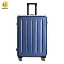 20 дюймовый чемодан для путешествий Xiaomi NINETYGO 90FUN