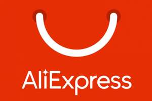 AliExpress Coupons