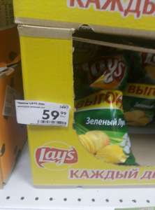 Пятерочка Coupons