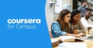 38000 курсов coursera для студентов