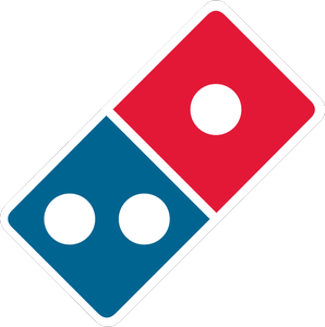 Domino's Pizza Coupons