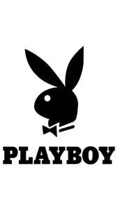 iPlayboy Online бесплатно 2 недели