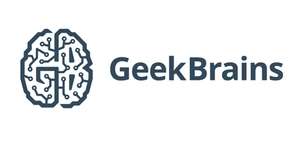 Доступ к 3 курсам бесплатно из подборки в GeekBrains
