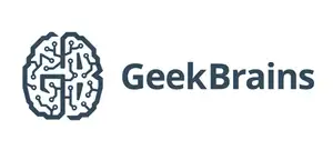 GeekBrains Coupons