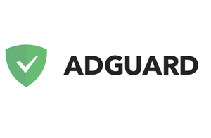 ADGUARD Coupons