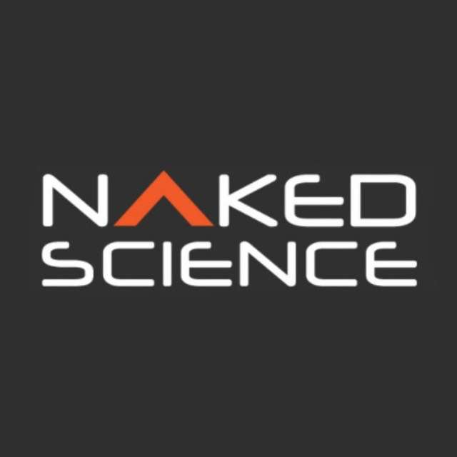 [Google Play/iOS] Бесплатный доступ к журналам Naked Science