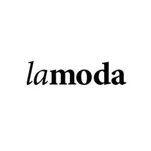 Lamoda Coupons