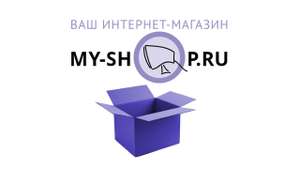 My-shop.ru Coupons