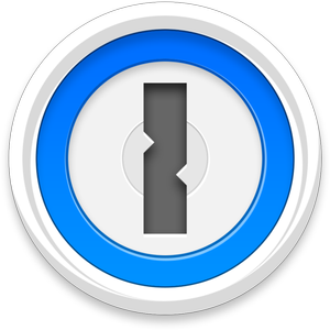 1password Coupons