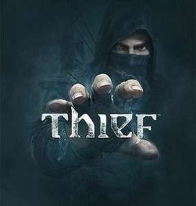 [Xbox one] Thief