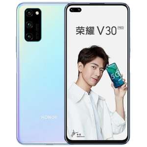 Huawei Honor V30 Pro 8/128GB