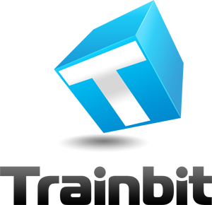 Trainbit Coupons