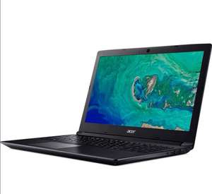 15.6" Ноутбук Acer Aspire 3 A315-41G-R2NB