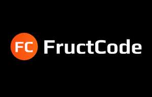 -60% на курсы по программированию на Fructcode