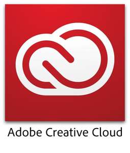 1 месяц подписки Adobe бесплатно (владельцы RTX)